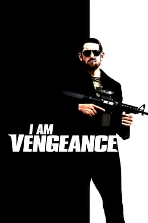 Vengeance (2020) Hindi Dual Audio HDRip 720p – 480p Vengeance (2020) Hindi Dual Audio HDRip 720p – 480p