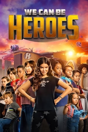 We Can Be Heroes (2020) Hindi Dual Audio 480p Web-DL 350MB We Can Be Heroes (2020) Hindi Dual Audio 480p Web-DL 350MB