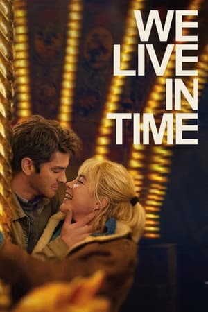 We Live in Time 2024 Telugu Dubbed CAMRip 1080p We Live in Time 2024 Telugu Dubbed CAMRip 1080p